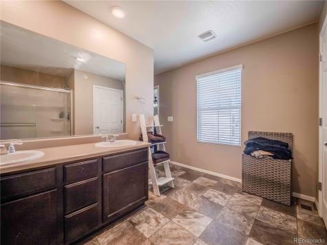 914 Charlton Drive Windsor CO 80550