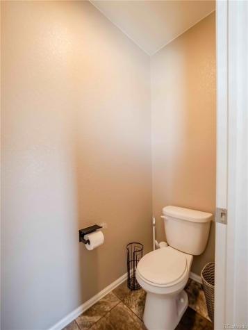 914 Charlton Drive Windsor CO 80550