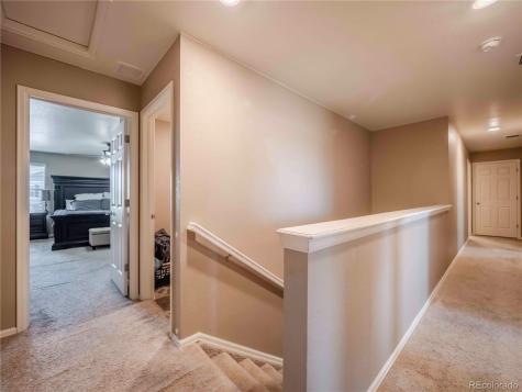 914 Charlton Drive Windsor CO 80550