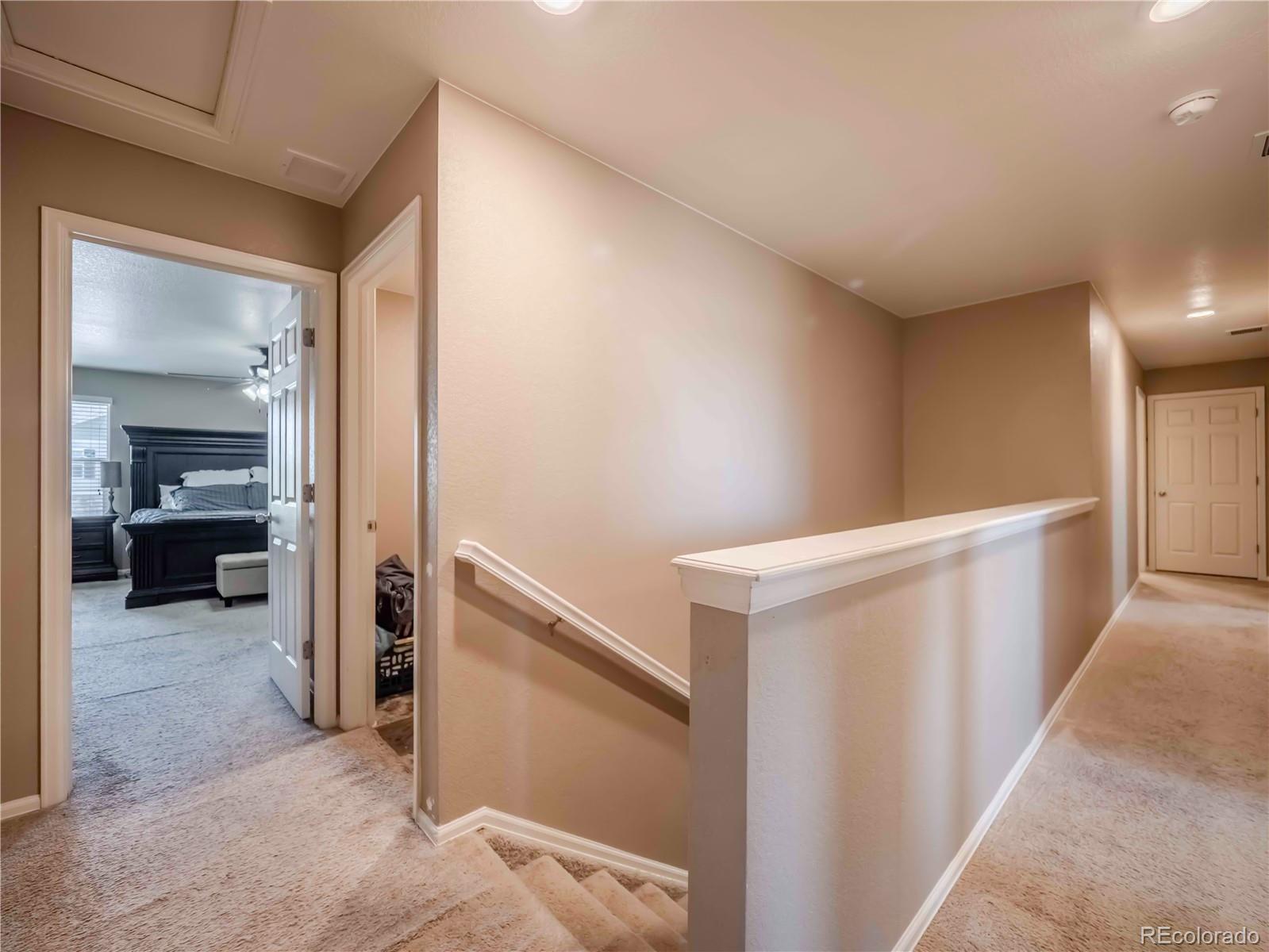 914 Charlton Drive Windsor CO 80550