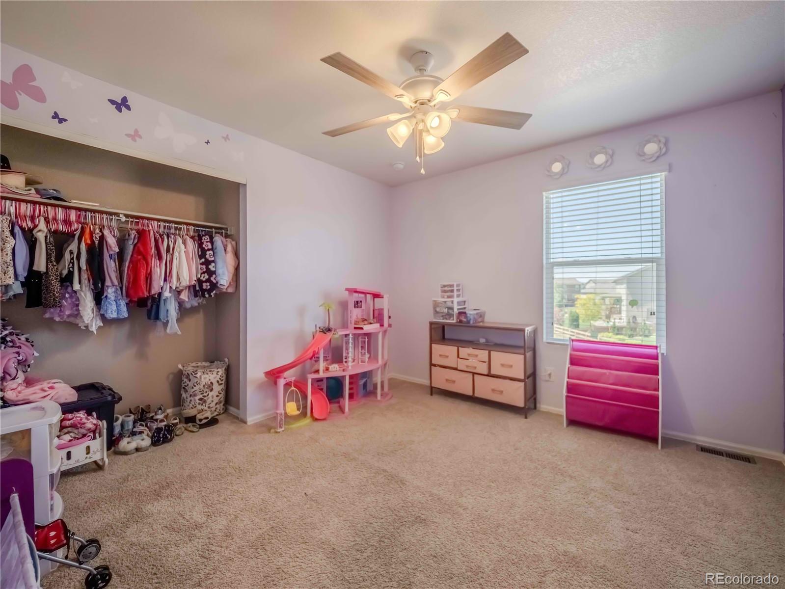 914 Charlton Drive Windsor CO 80550