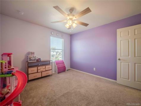 914 Charlton Drive Windsor CO 80550