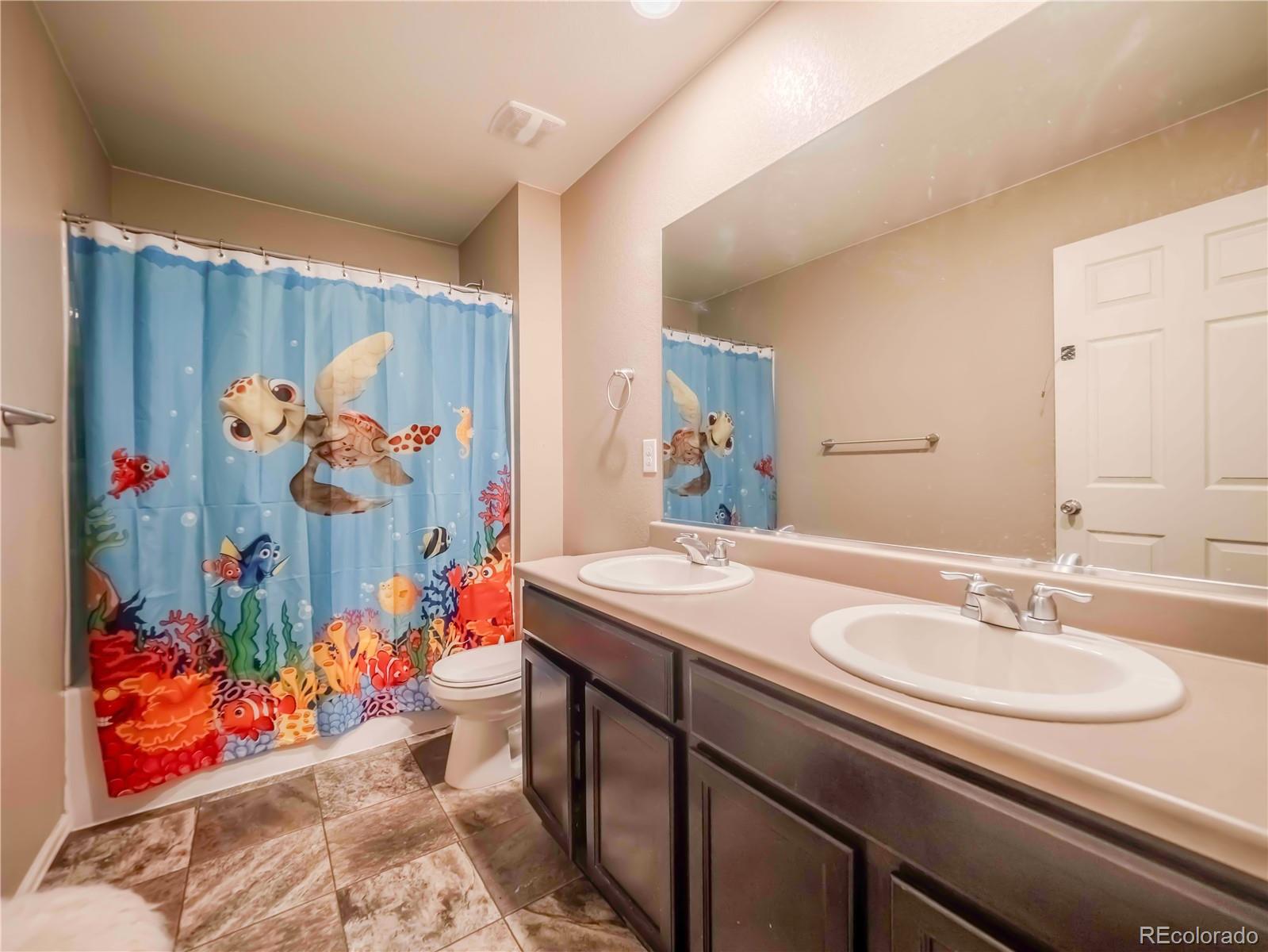 914 Charlton Drive Windsor CO 80550