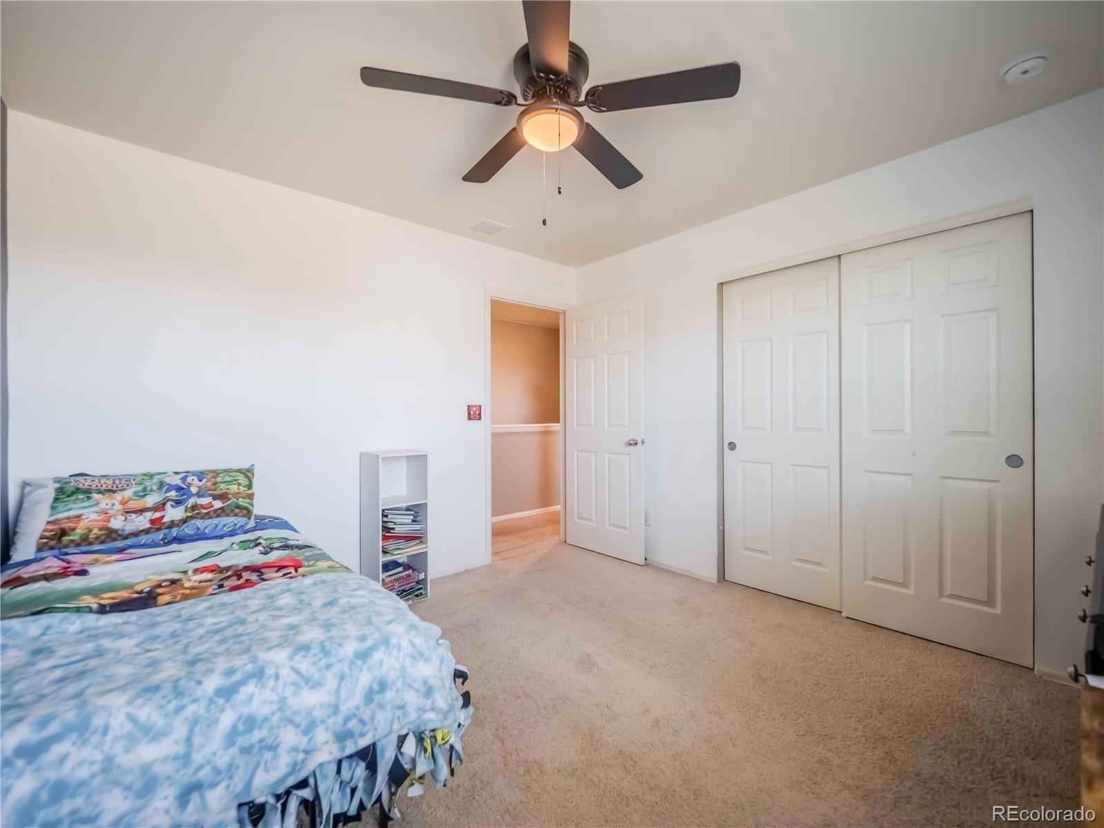 914 Charlton Drive Windsor CO 80550