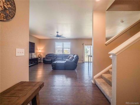 914 Charlton Drive Windsor CO 80550