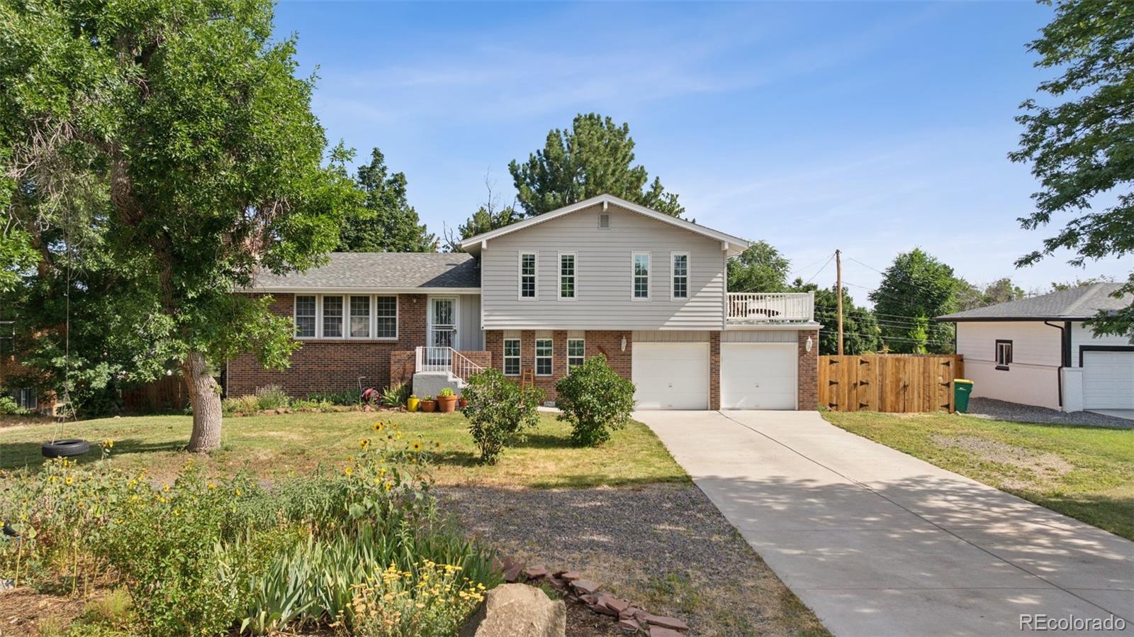 11455 W Exposition Avenue Lakewood CO 80226