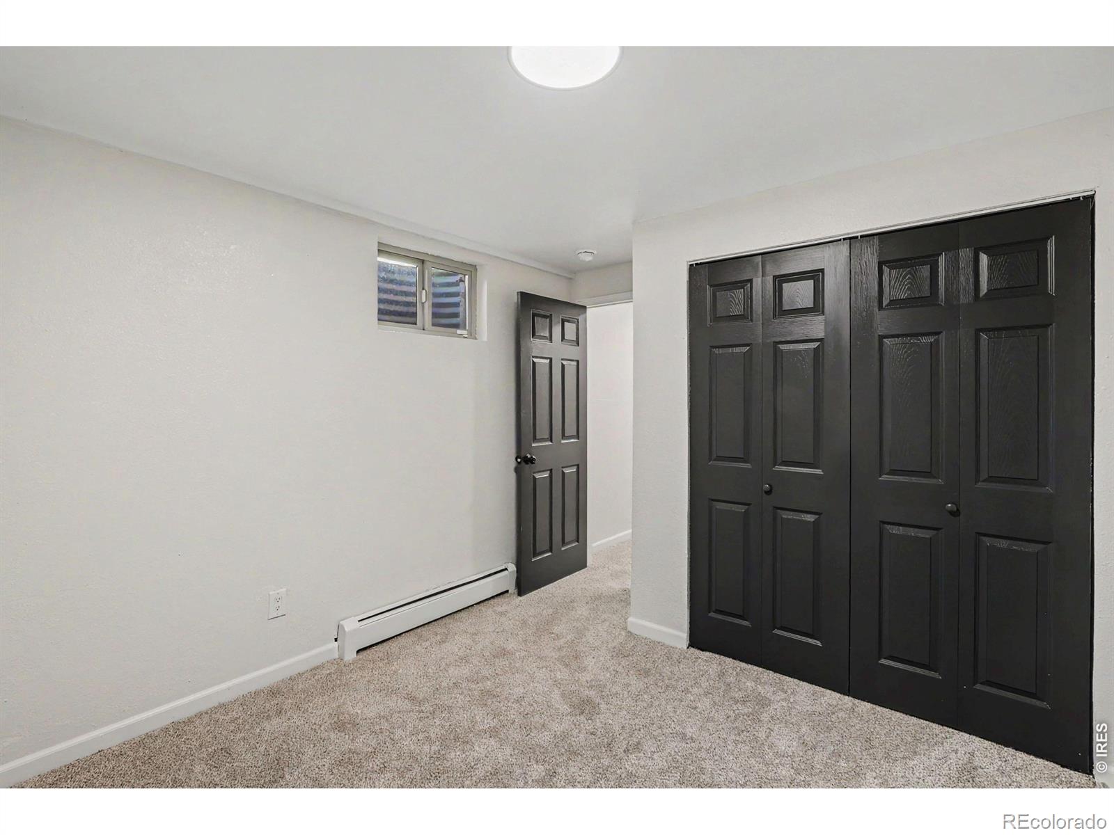 2701 W 19th St Drive Greeley CO 80634