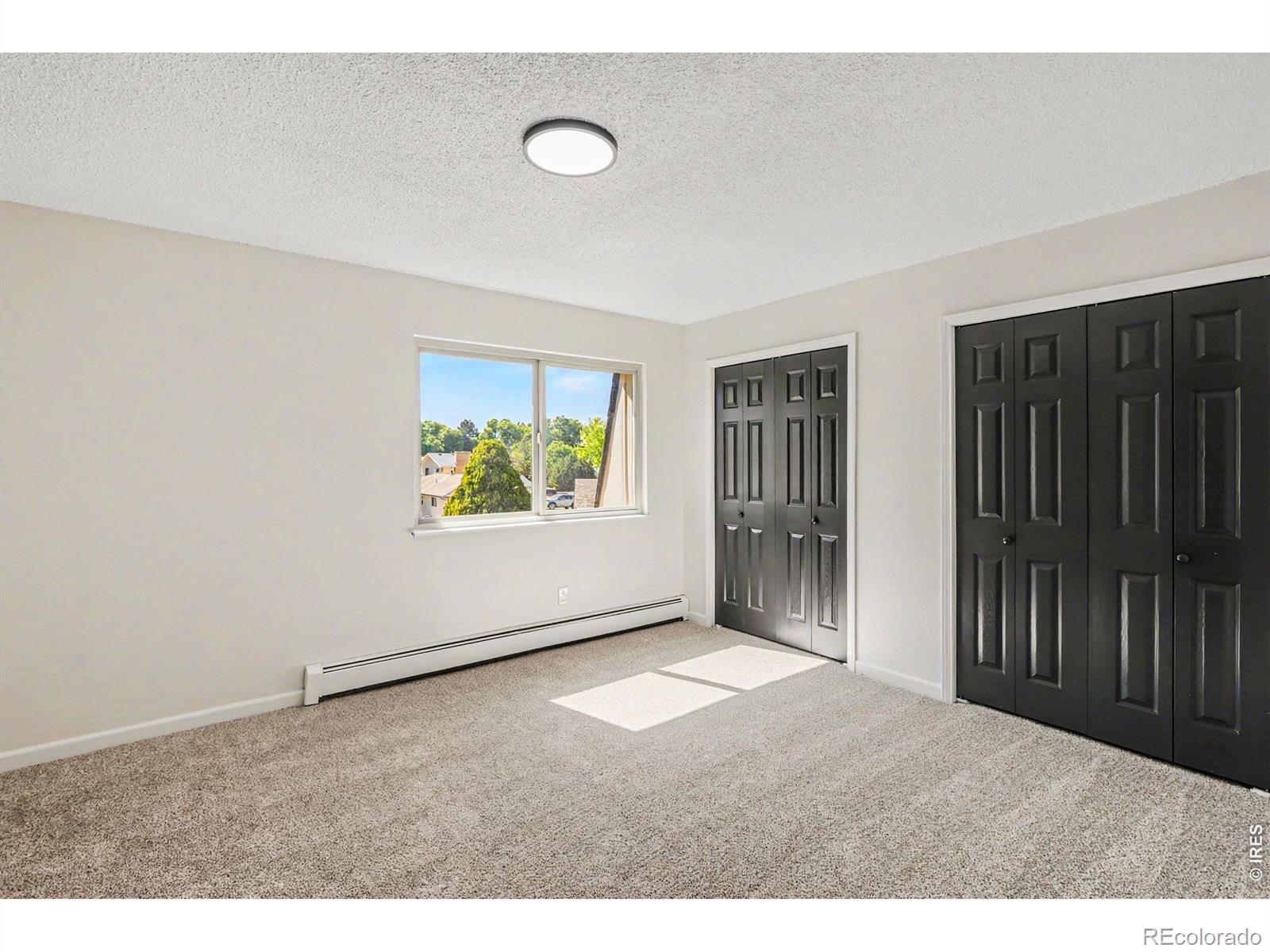 2701 W 19th St Drive Greeley CO 80634