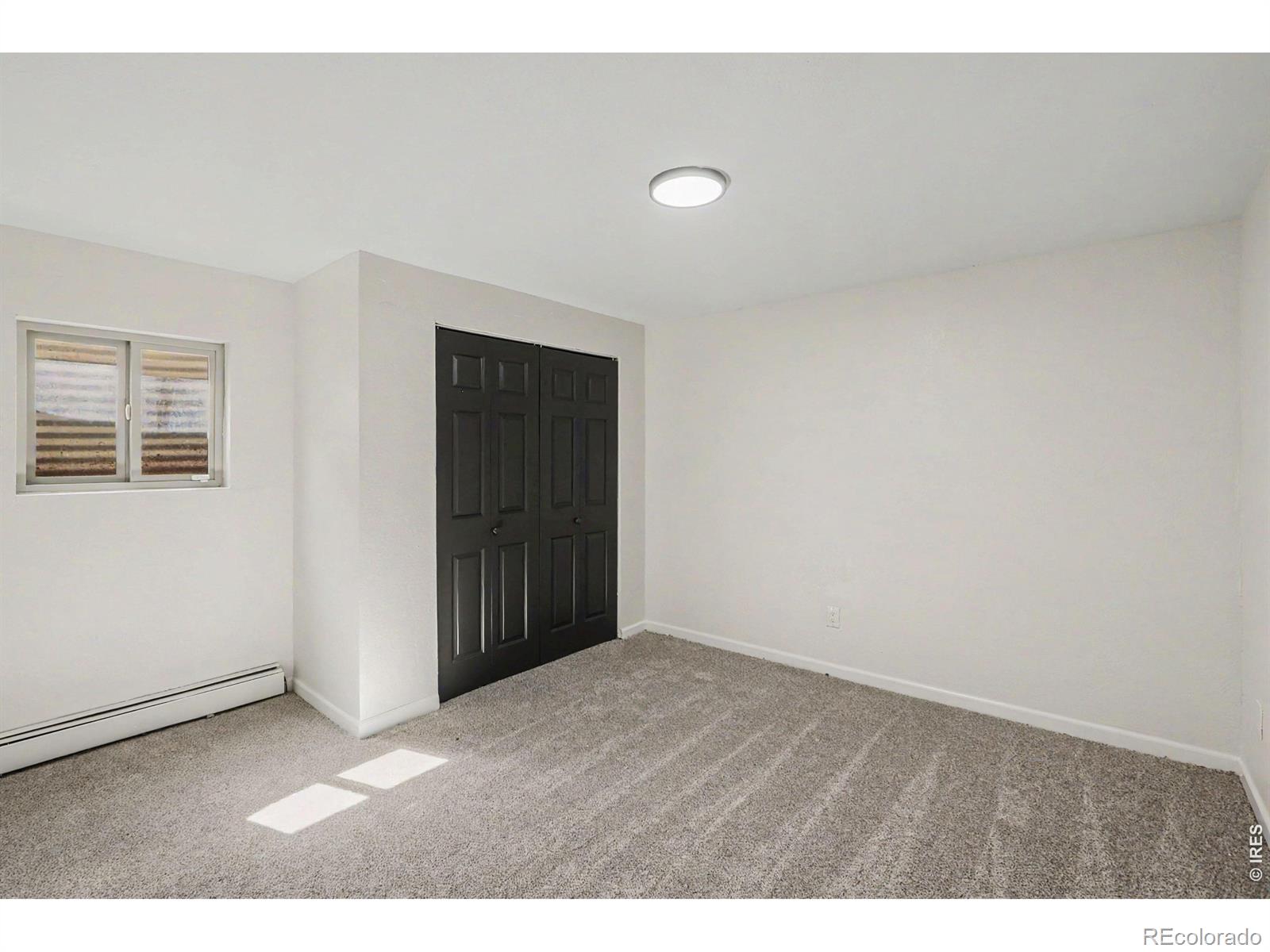 2701 W 19th St Drive Greeley CO 80634