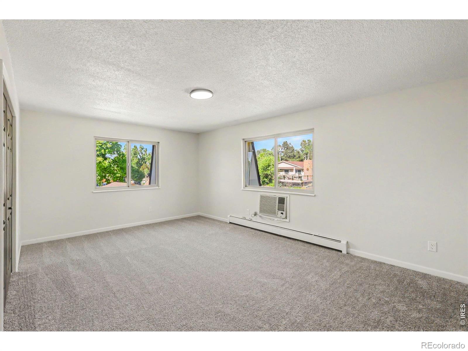 2701 W 19th St Drive Greeley CO 80634