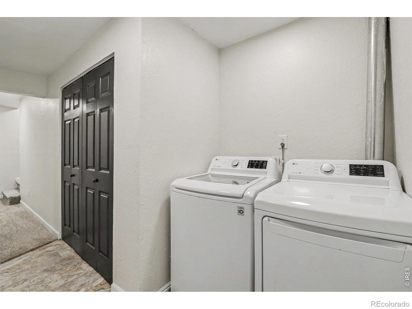 2701 W 19th St Drive Greeley CO 80634