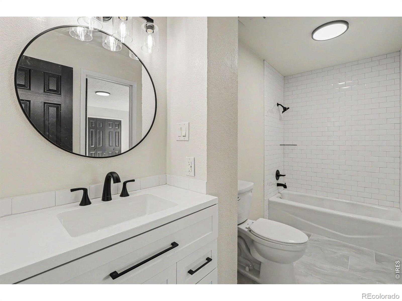 2701 W 19th St Drive Greeley CO 80634