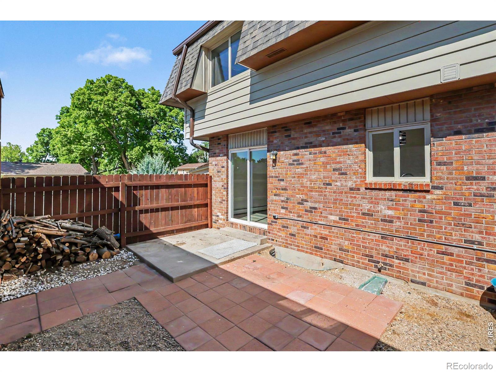 2701 W 19th St Drive Greeley CO 80634