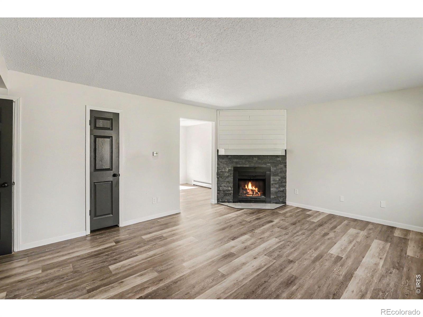 2701 W 19th St Drive Greeley CO 80634