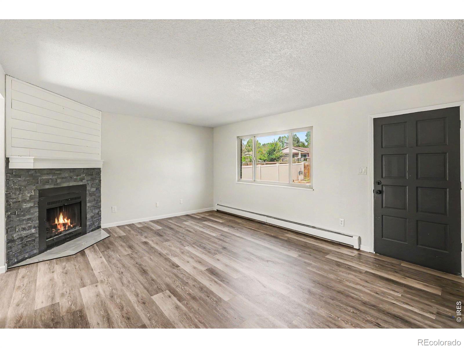 2701 W 19th St Drive Greeley CO 80634