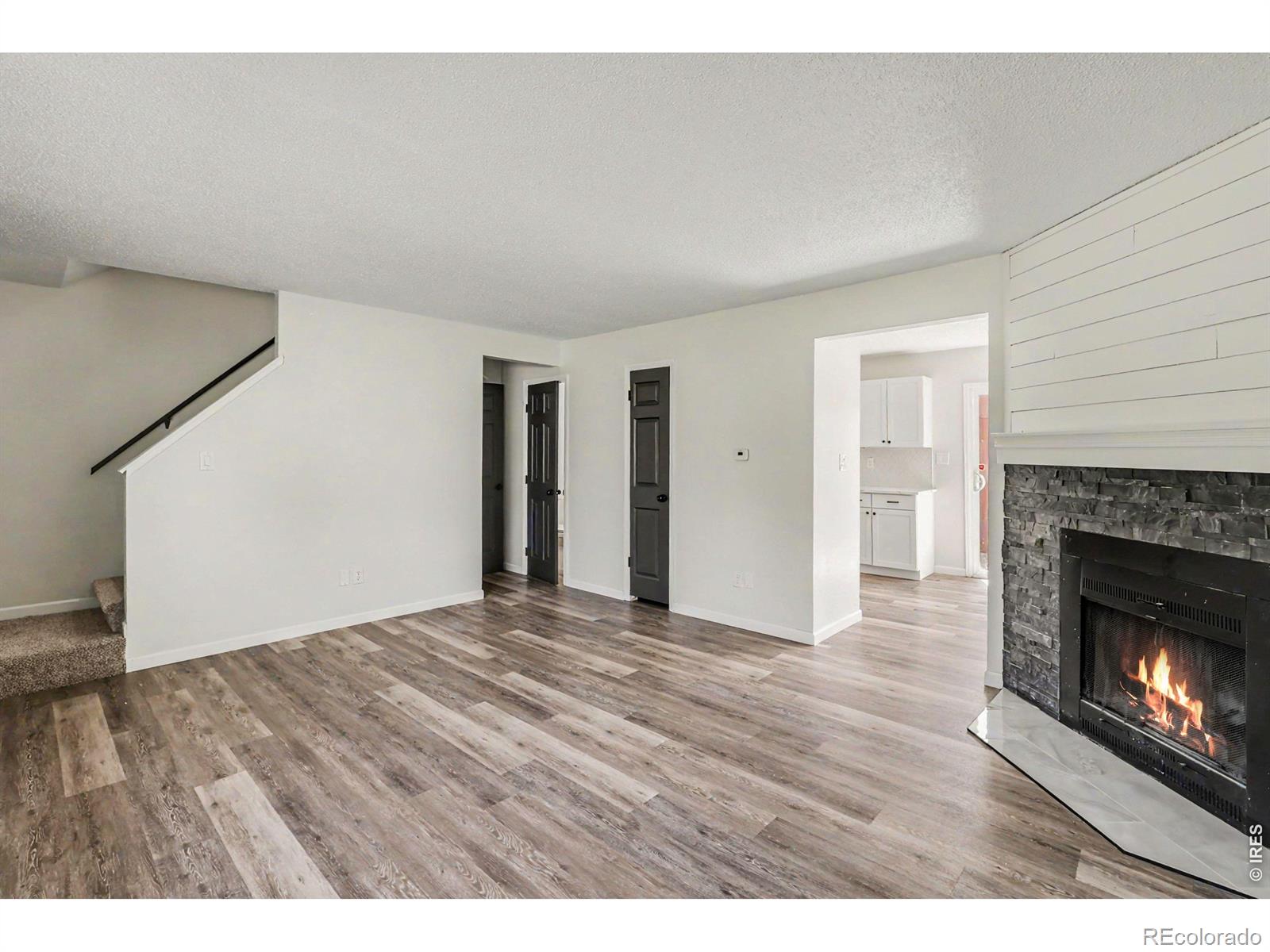 2701 W 19th St Drive Greeley CO 80634