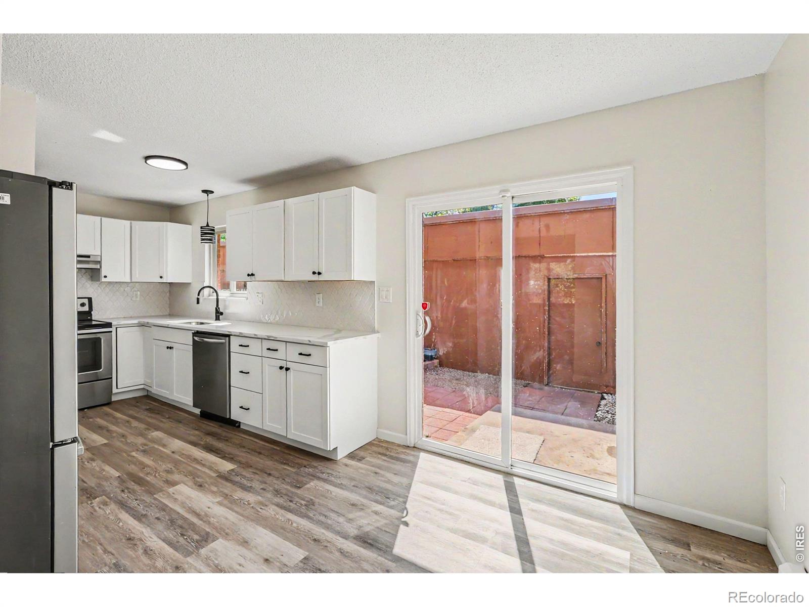 2701 W 19th St Drive Greeley CO 80634