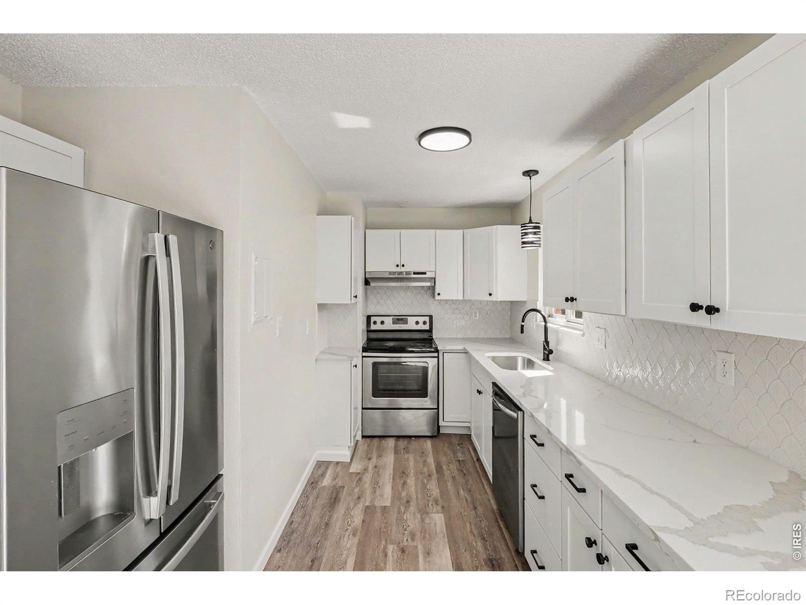2701 W 19th St Drive Greeley CO 80634