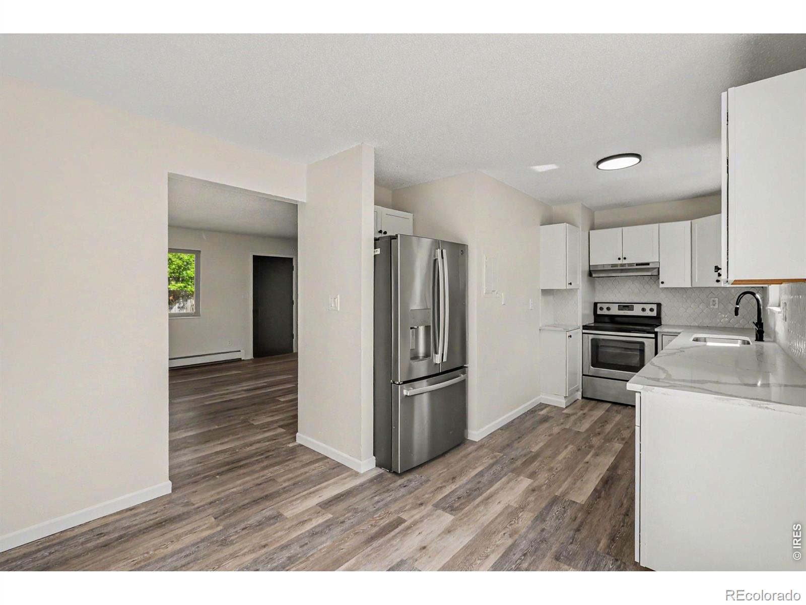 2701 W 19th St Drive Greeley CO 80634
