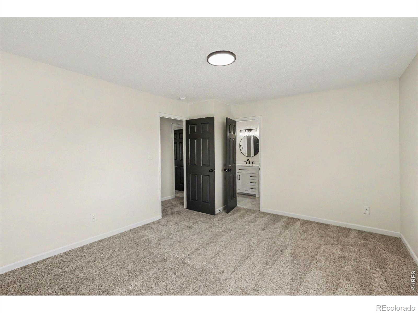 2701 W 19th St Drive Greeley CO 80634