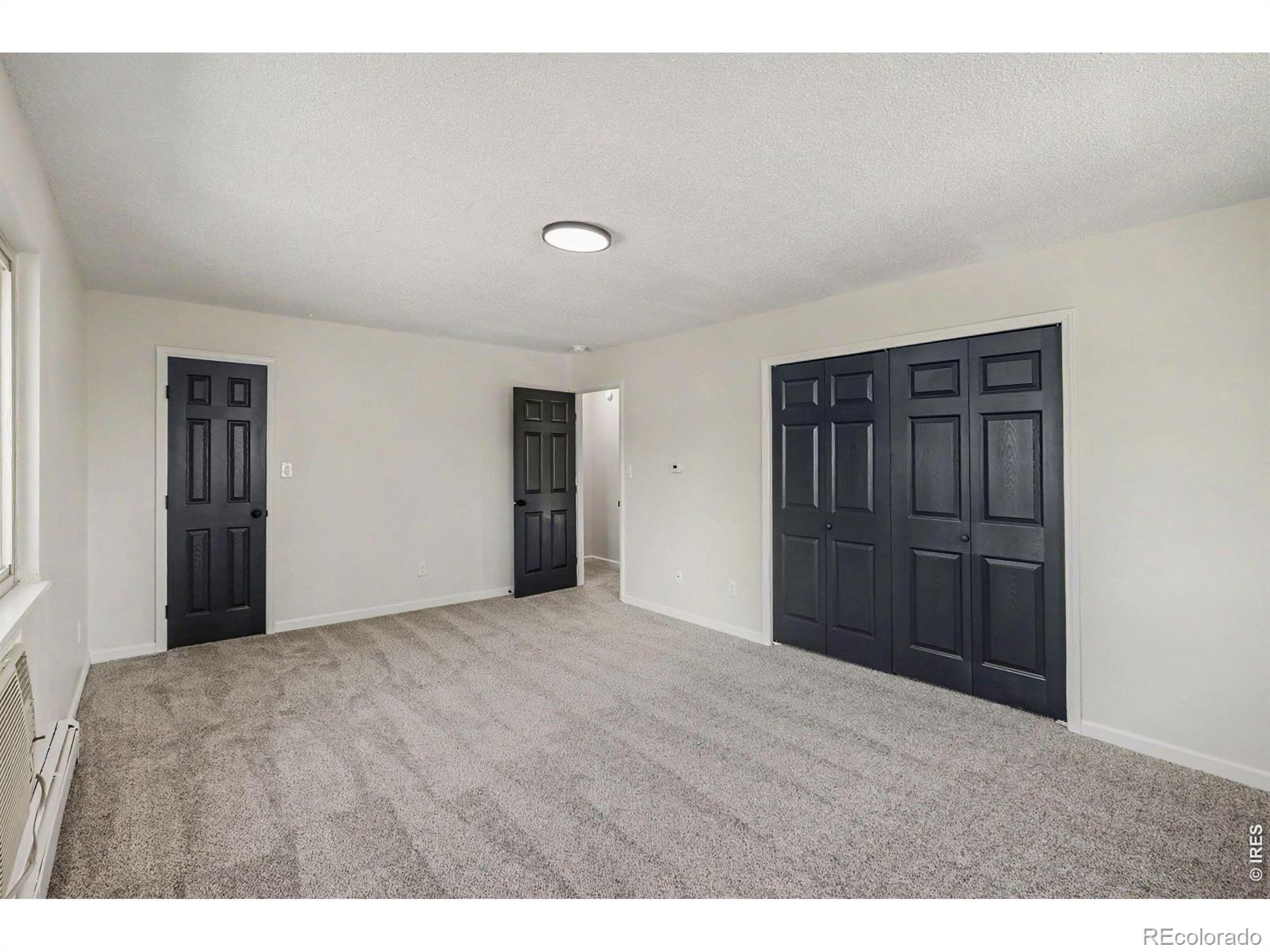 2701 W 19th St Drive Greeley CO 80634