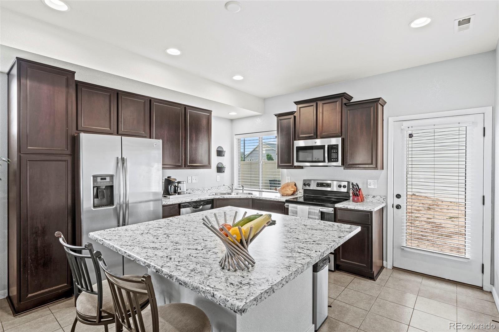19051 E 55th Avenue Denver CO 80249