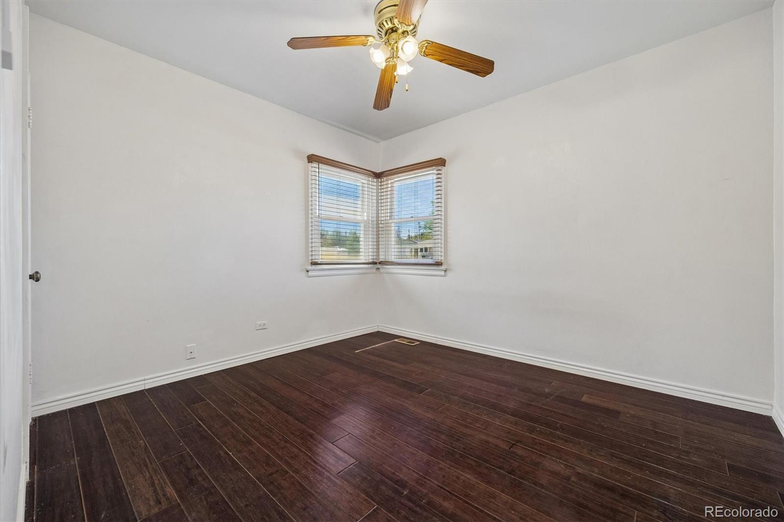4574 Wyandot Street Denver CO 80211