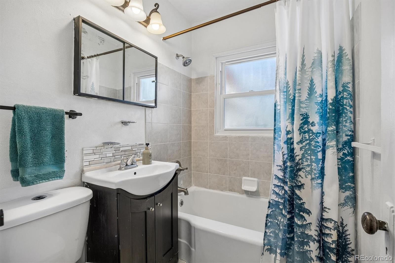 4574 Wyandot Street Denver CO 80211