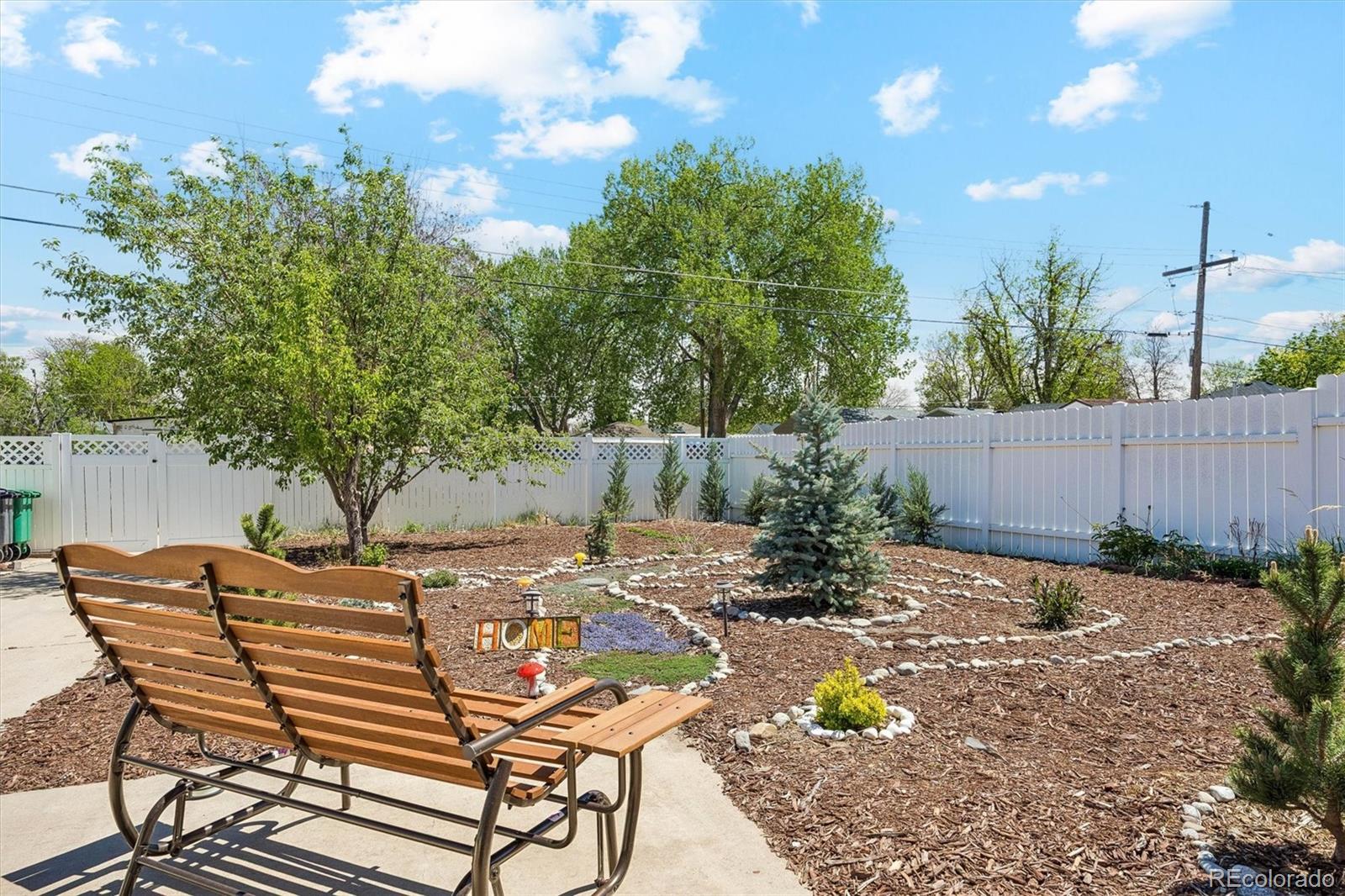 4574 Wyandot Street Denver CO 80211