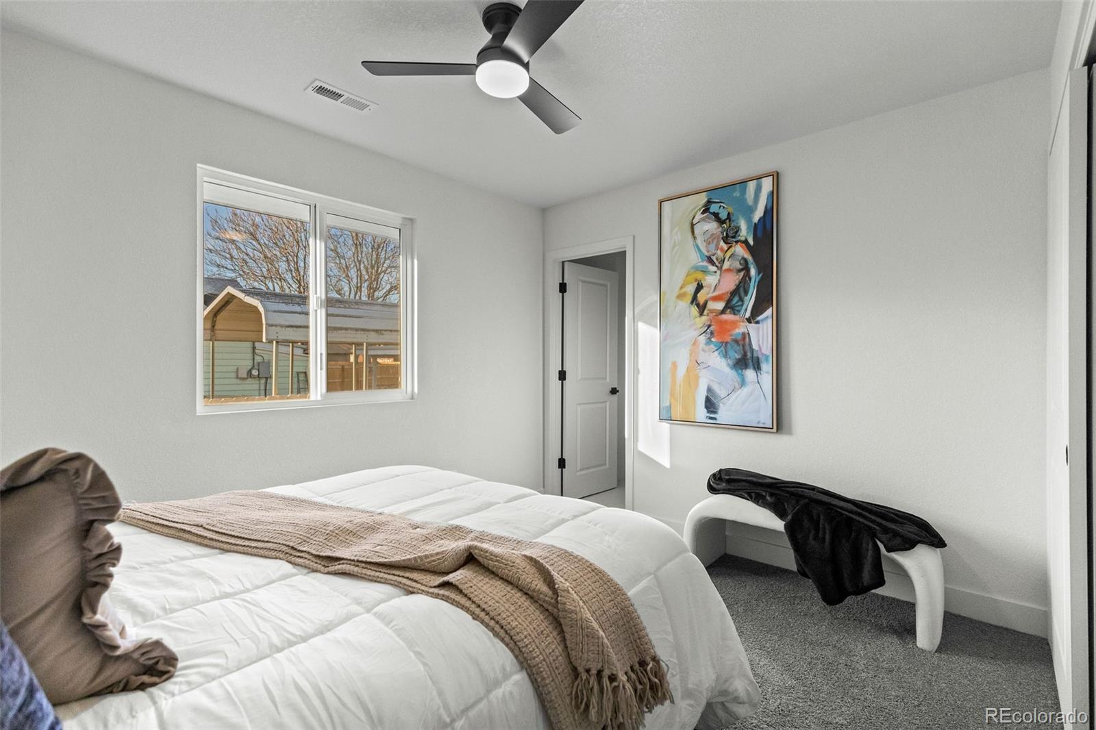 43 Hazel Court Denver CO 80219