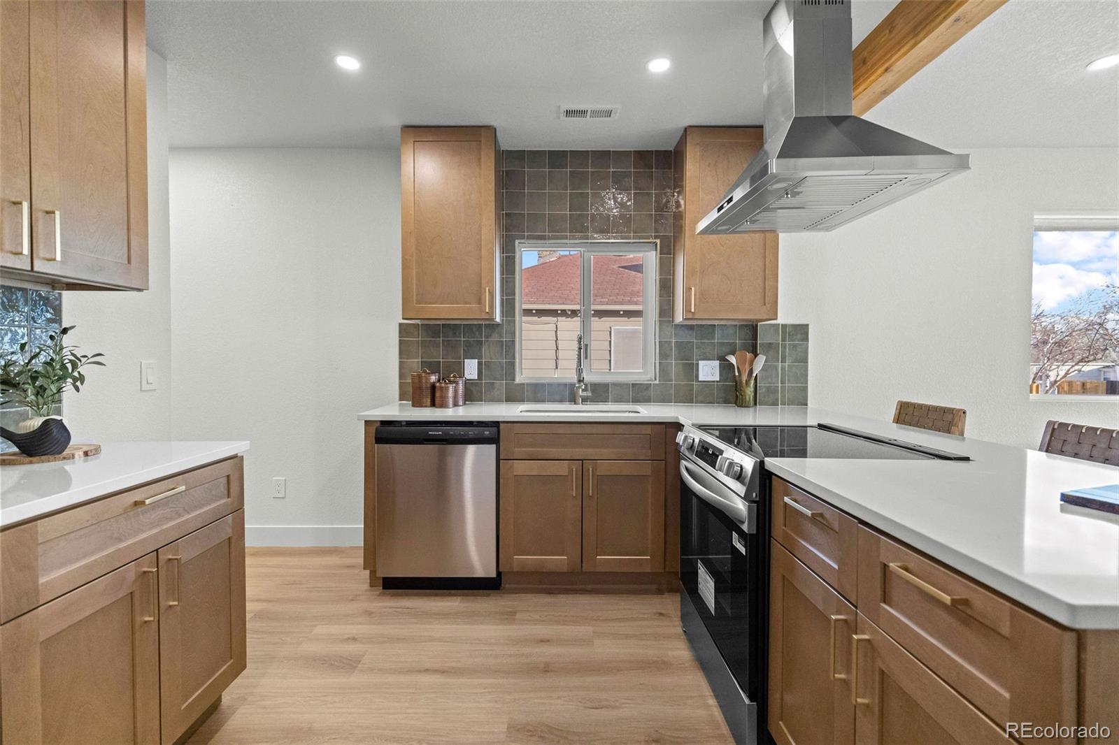 43 Hazel Court Denver CO 80219
