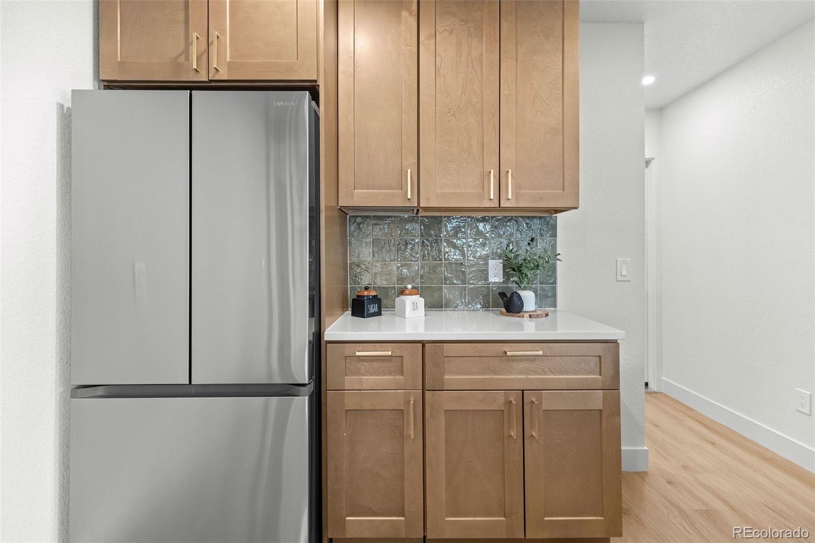 43 Hazel Court Denver CO 80219