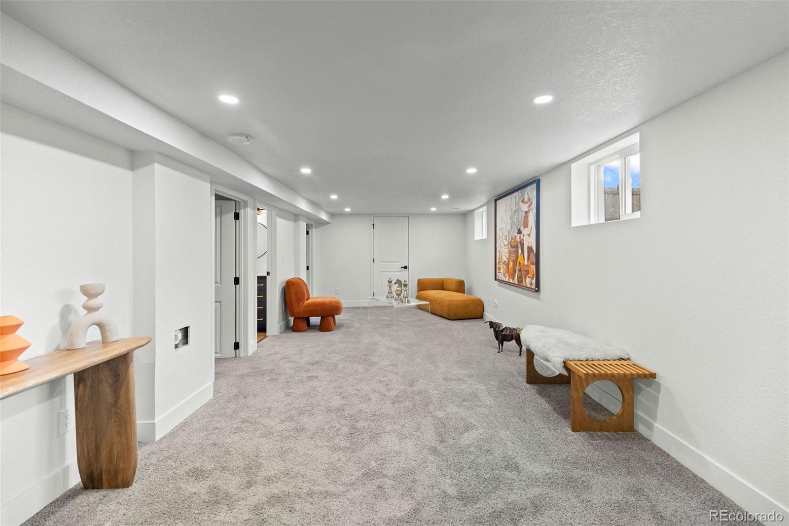 43 Hazel Court Denver CO 80219