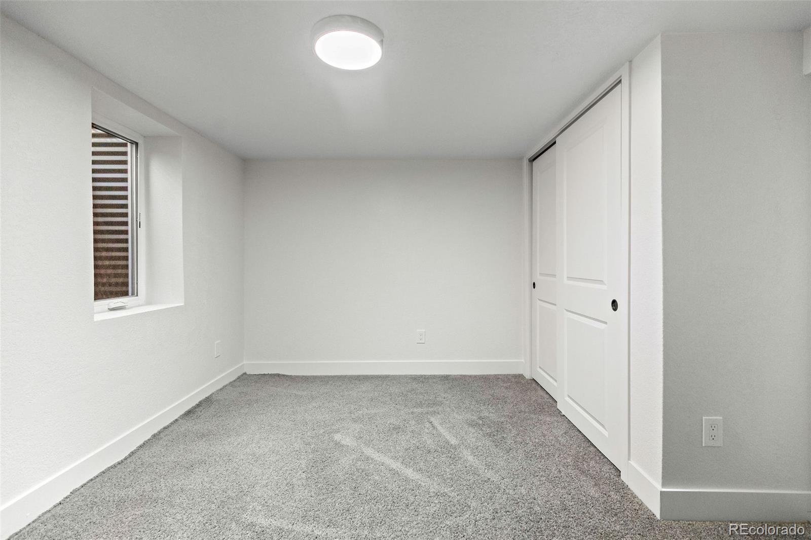 43 Hazel Court Denver CO 80219