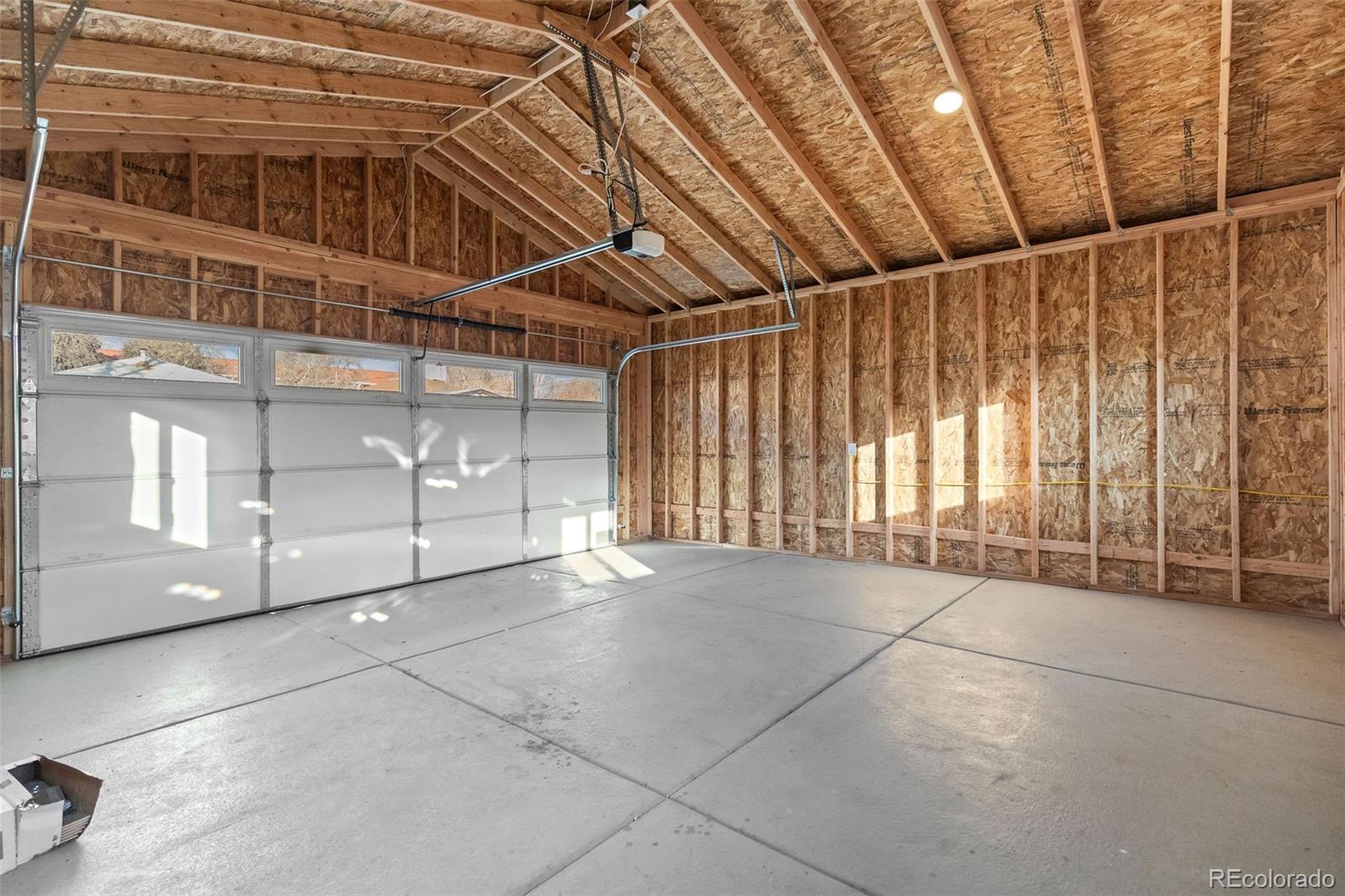 43 Hazel Court Denver CO 80219