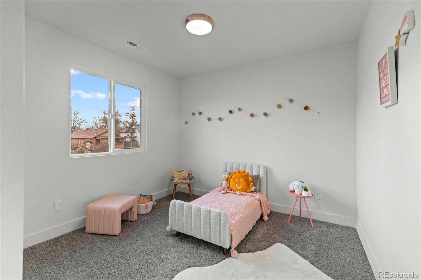 43 Hazel Court Denver CO 80219