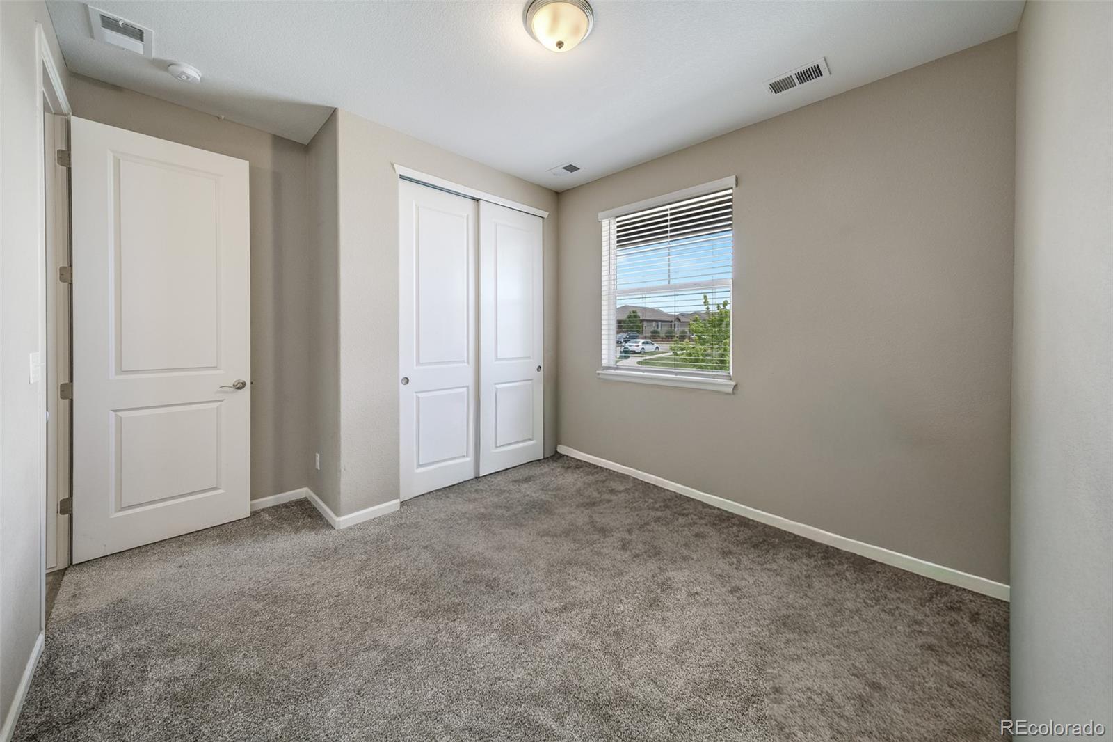 17997 E 99th Avenue Commerce City CO 80022