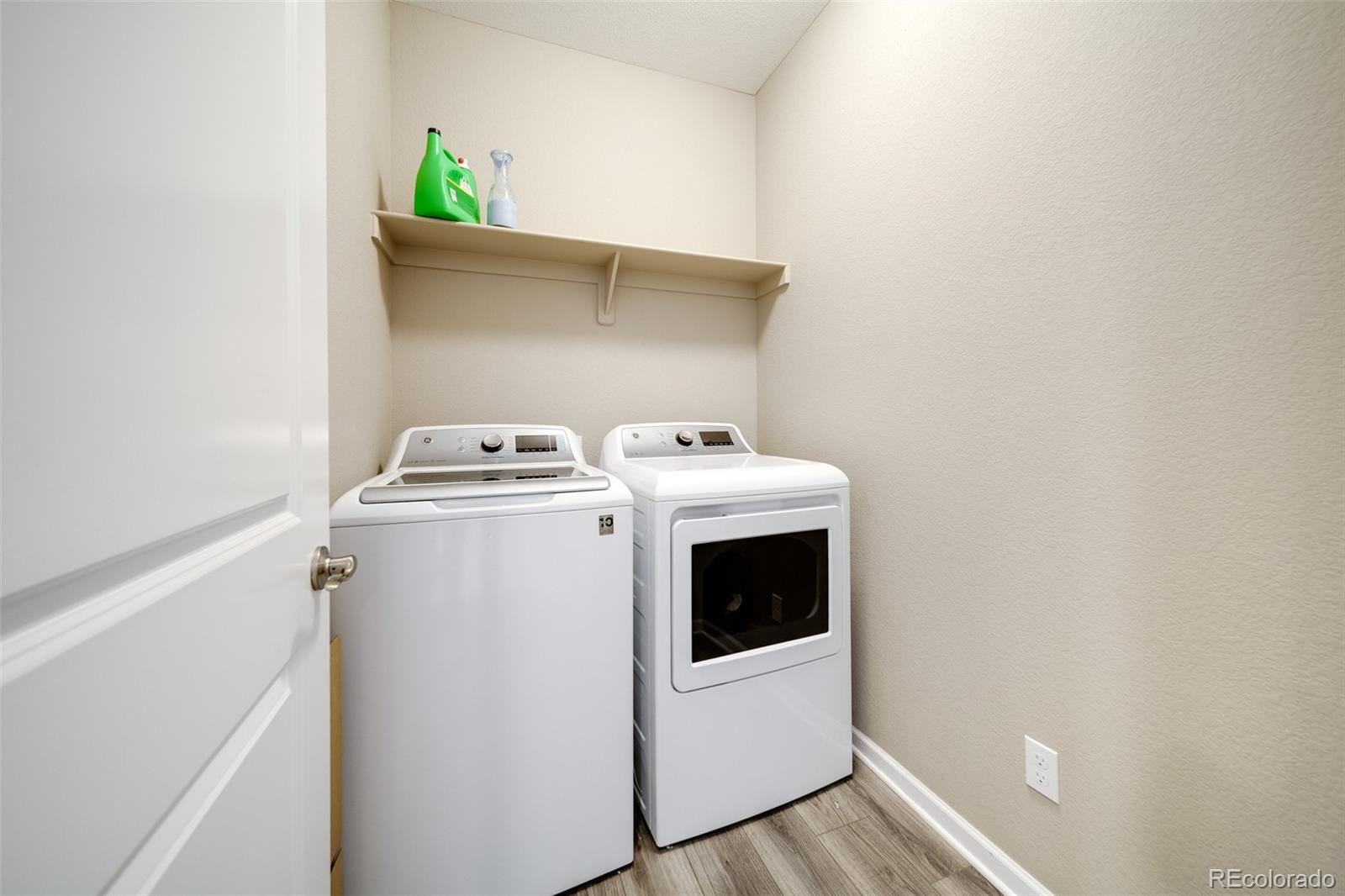 17997 E 99th Avenue Commerce City CO 80022