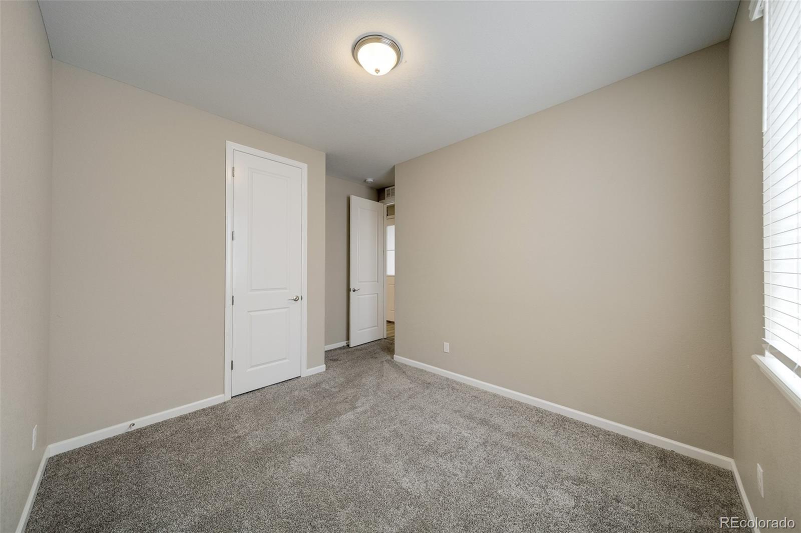 17997 E 99th Avenue Commerce City CO 80022