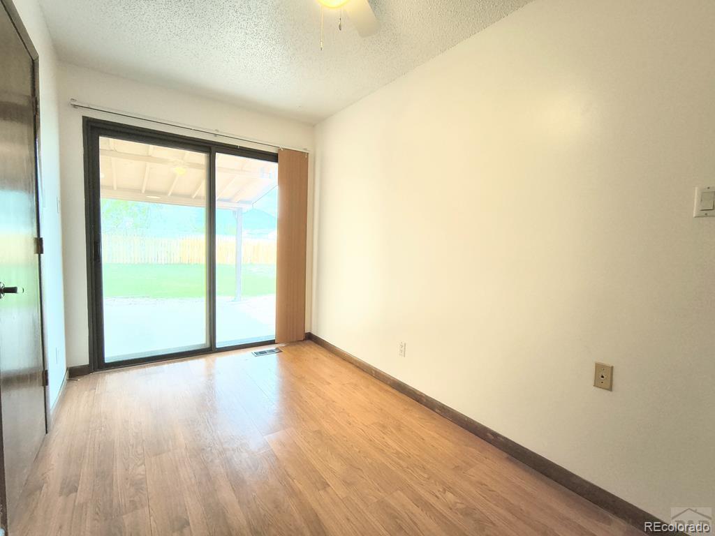 5729 Lake Beckwith Place Colorado City CO 81019