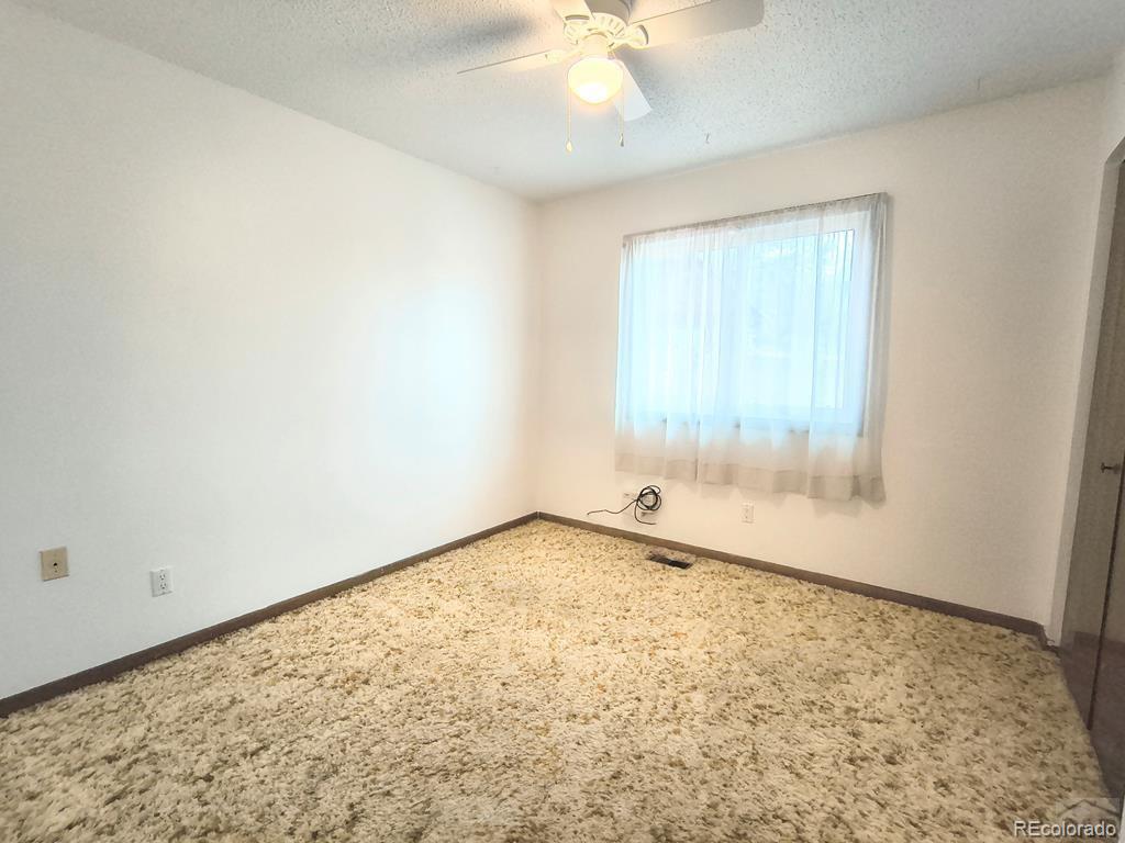 5729 Lake Beckwith Place Colorado City CO 81019