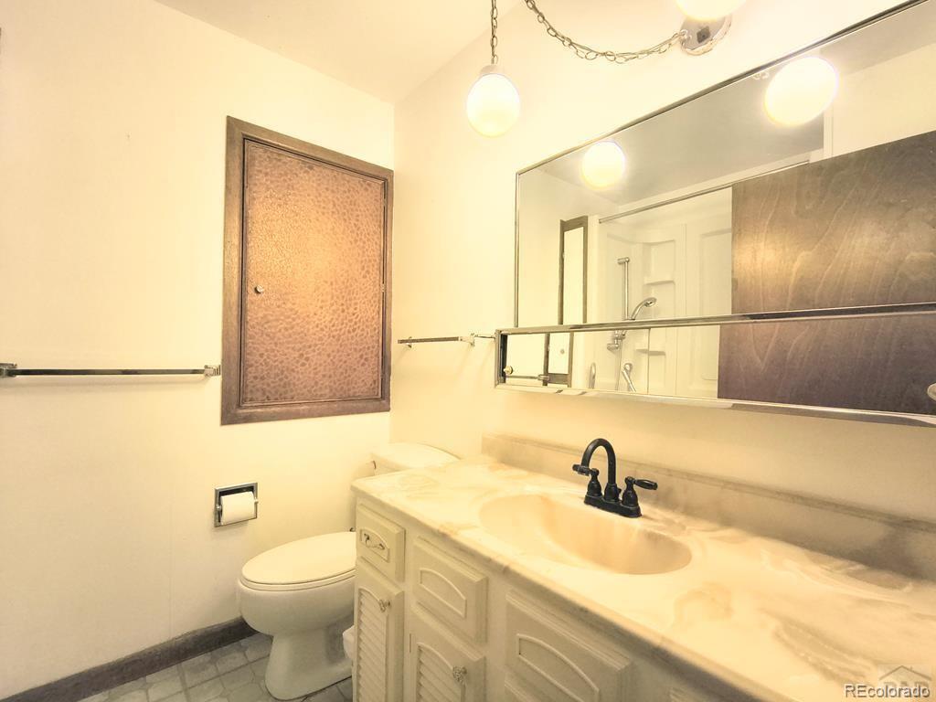 5729 Lake Beckwith Place Colorado City CO 81019