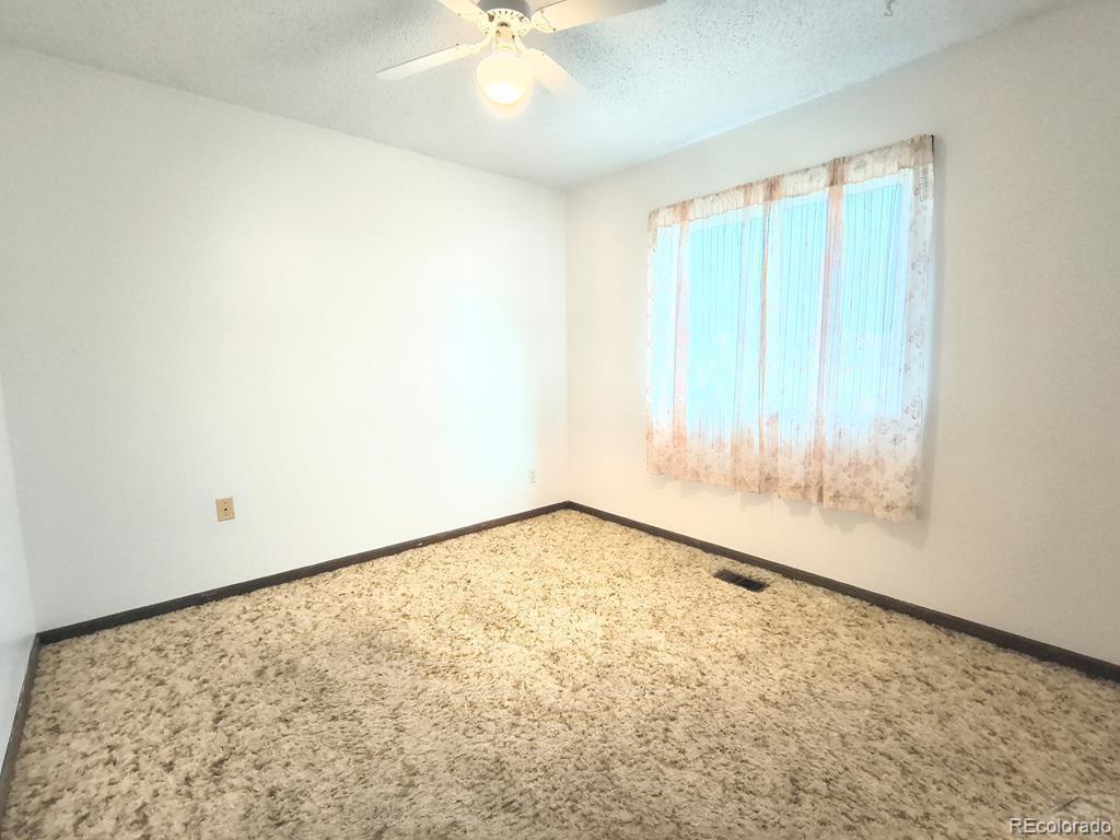 5729 Lake Beckwith Place Colorado City CO 81019