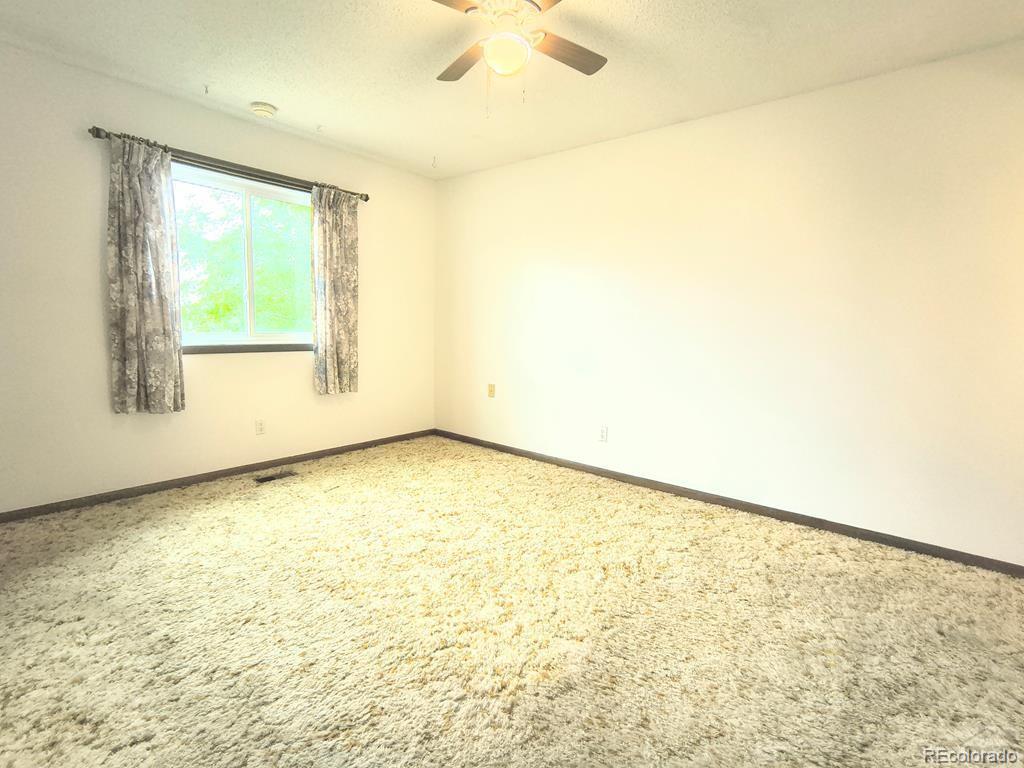 5729 Lake Beckwith Place Colorado City CO 81019