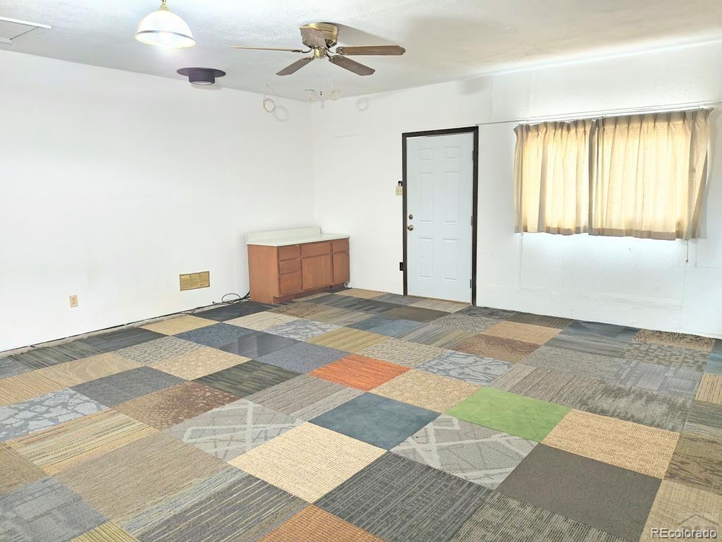 5729 Lake Beckwith Place Colorado City CO 81019