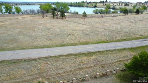 5729 Lake Beckwith Place Colorado City CO 81019