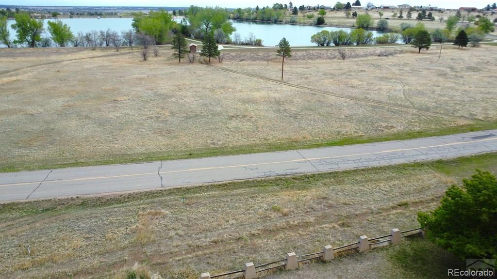 5729 Lake Beckwith Place Colorado City CO 81019