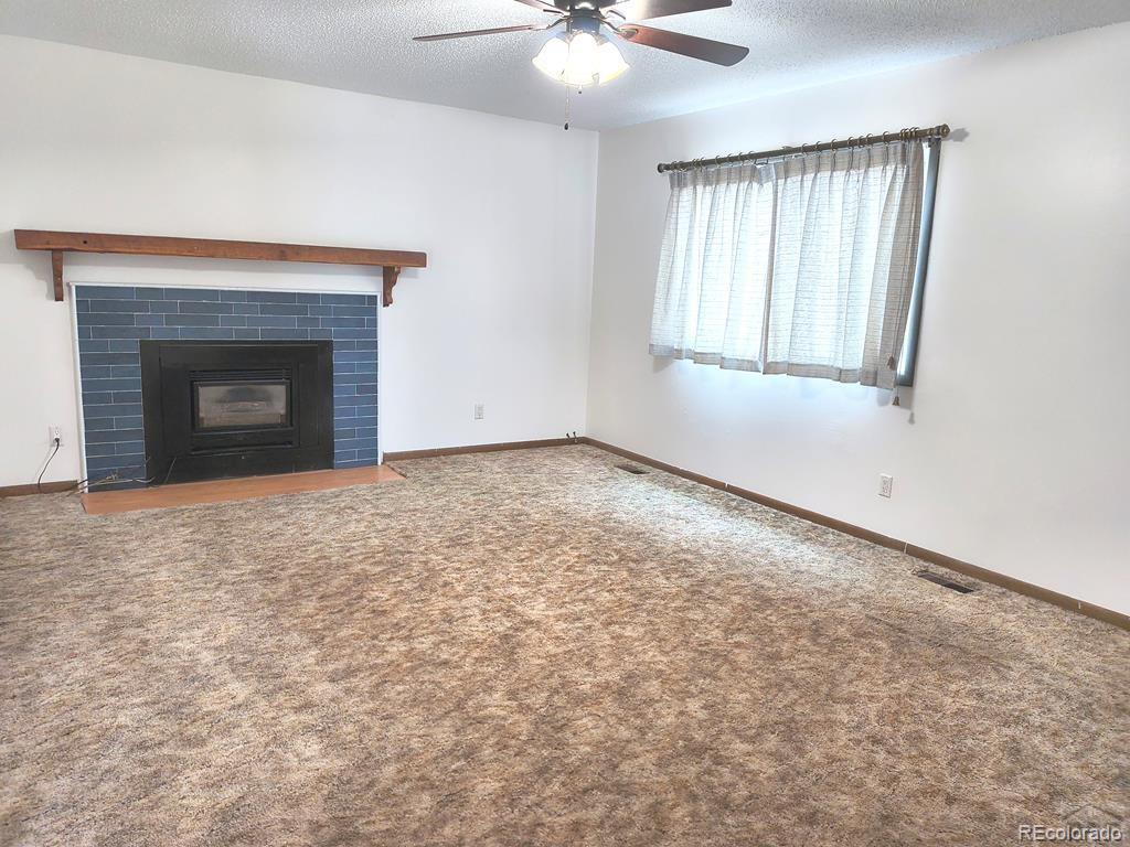 5729 Lake Beckwith Place Colorado City CO 81019