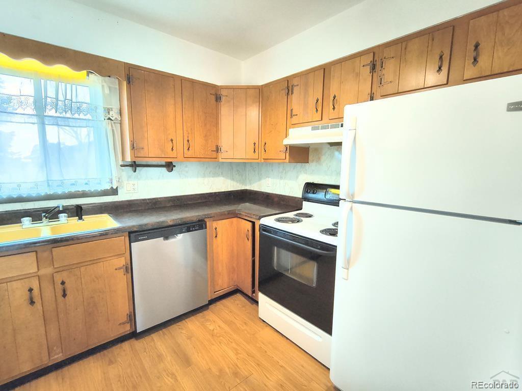 5729 Lake Beckwith Place Colorado City CO 81019