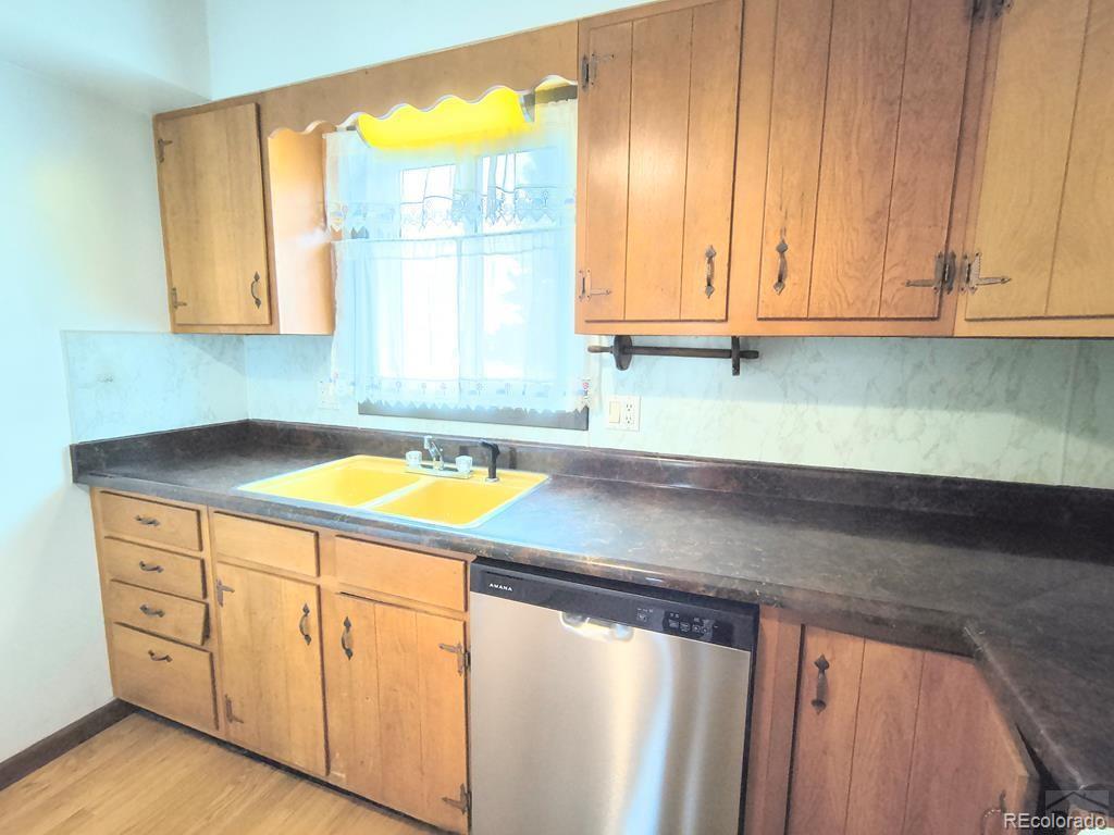 5729 Lake Beckwith Place Colorado City CO 81019